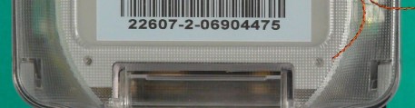 Поверка<br>Аккредитованная лаборатория<br>8(812)209-15-19, info@saprd.ru