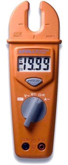 Поверка<br>Аккредитованная лаборатория<br>8(812)209-15-19, info@saprd.ru