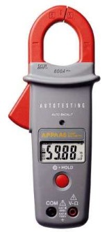 Поверка<br>Аккредитованная лаборатория<br>8(812)209-15-19, info@saprd.ru