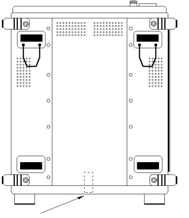 Поверка<br>Аккредитованная лаборатория<br>8(812)209-15-19, info@saprd.ru