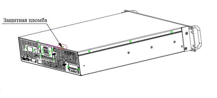 Поверка<br>Аккредитованная лаборатория<br>8(812)209-15-19, info@saprd.ru