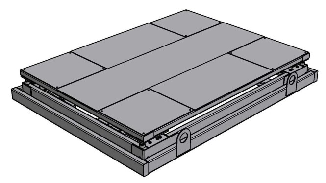 Поверка<br>Аккредитованная лаборатория<br>8(812)209-15-19, info@saprd.ru