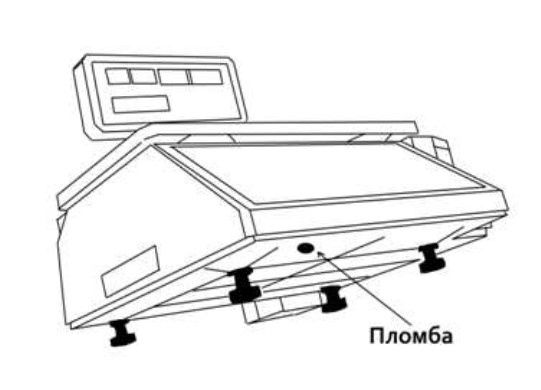 Поверка<br>Аккредитованная лаборатория<br>8(812)209-15-19, info@saprd.ru