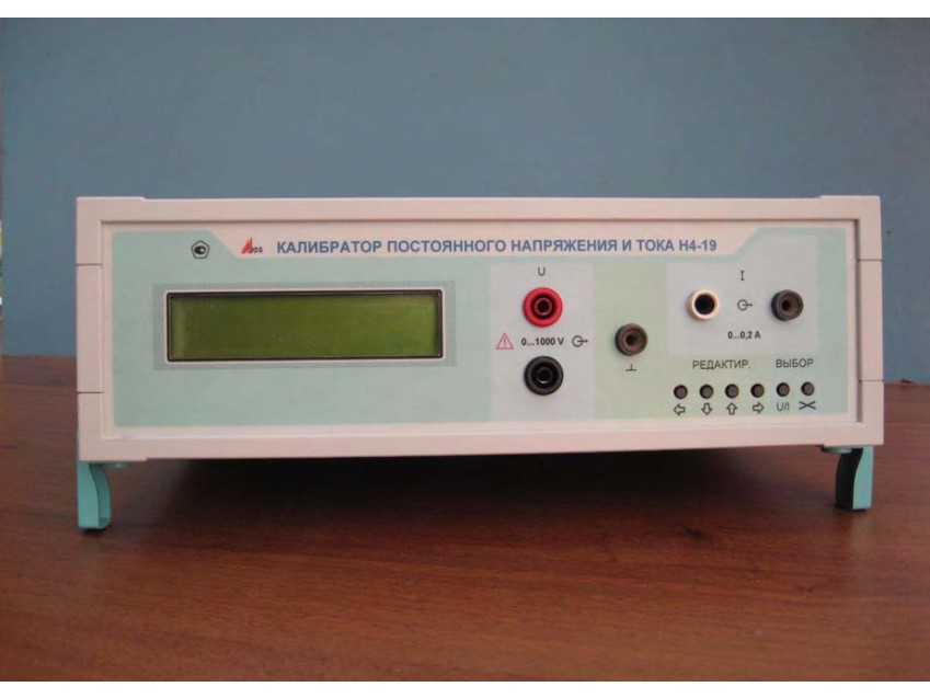 Прибора 14. Калибратор н4-11. Калибраторы постоянного напряжения и тока н4-19. Калибратор н4-6. Калибратор н4-7.