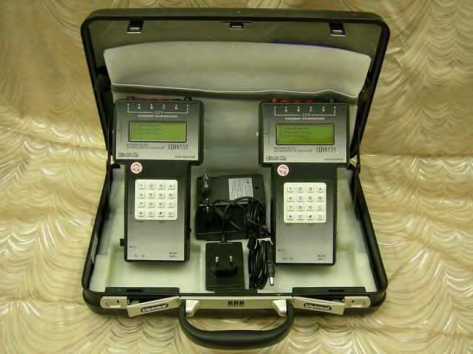 Поверка<br>Аккредитованная лаборатория<br>8(812)209-15-19, info@saprd.ru