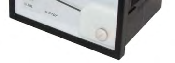 Поверка<br>Аккредитованная лаборатория<br>8(812)209-15-19, info@saprd.ru