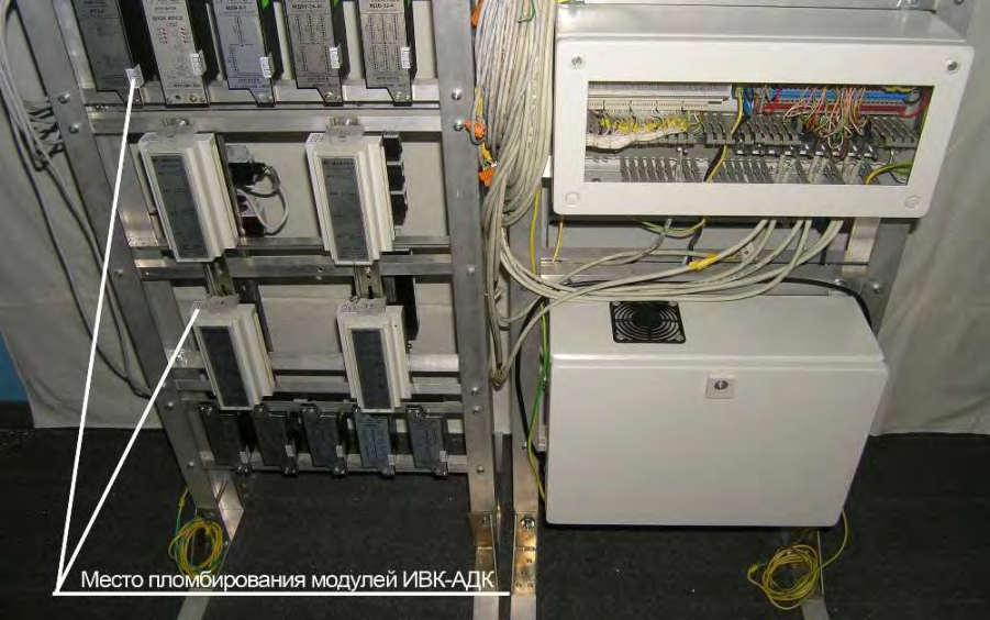 Поверка<br>Аккредитованная лаборатория<br>8(812)209-15-19, info@saprd.ru