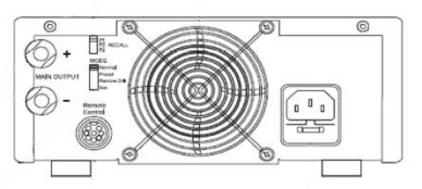 Поверка<br>Аккредитованная лаборатория<br>8(812)209-15-19, info@saprd.ru