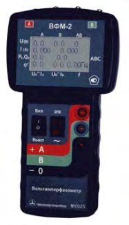 Поверка<br>Аккредитованная лаборатория<br>8(812)209-15-19, info@saprd.ru