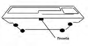 Поверка<br>Аккредитованная лаборатория<br>8(812)209-15-19, info@saprd.ru