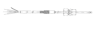 Поверка<br>Аккредитованная лаборатория<br>8(812)209-15-19, info@saprd.ru