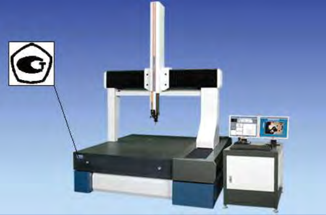 Поверка<br>Аккредитованная лаборатория<br>8(812)209-15-19, info@saprd.ru