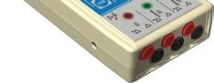 Поверка<br>Аккредитованная лаборатория<br>8(812)209-15-19, info@saprd.ru