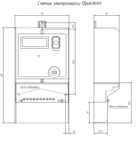 Поверка<br>Аккредитованная лаборатория<br>8(812)209-15-19, info@saprd.ru