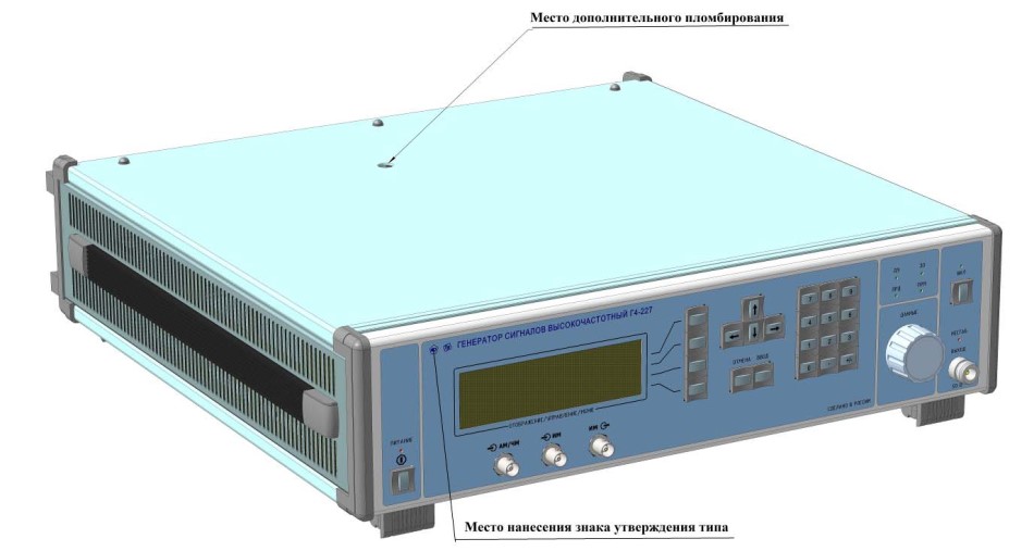 Поверка<br>Аккредитованная лаборатория<br>8(812)209-15-19, info@saprd.ru