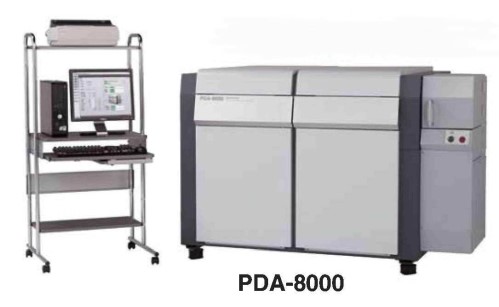 Поверка<br>Аккредитованная лаборатория<br>8(812)209-15-19, info@saprd.ru