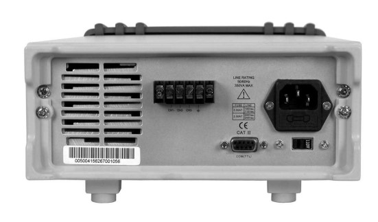 Поверка<br>Аккредитованная лаборатория<br>8(812)209-15-19, info@saprd.ru