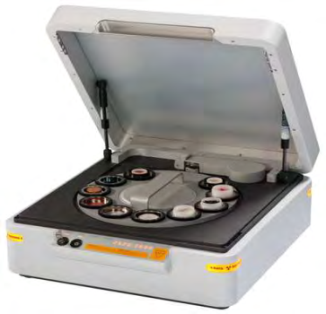 Поверка<br>Аккредитованная лаборатория<br>8(812)209-15-19, info@saprd.ru