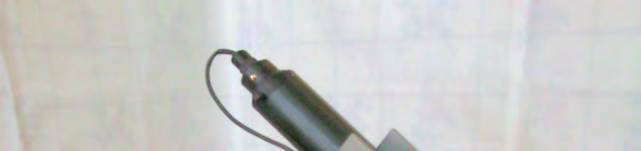 Поверка<br>Аккредитованная лаборатория<br>8(812)209-15-19, info@saprd.ru