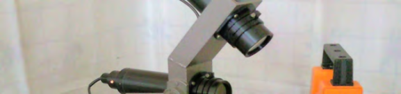 Поверка<br>Аккредитованная лаборатория<br>8(812)209-15-19, info@saprd.ru