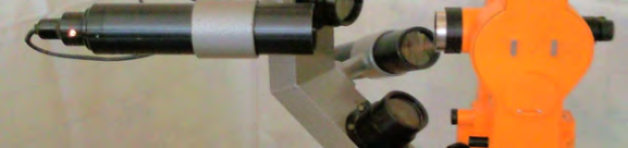 Поверка<br>Аккредитованная лаборатория<br>8(812)209-15-19, info@saprd.ru