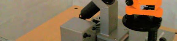 Поверка<br>Аккредитованная лаборатория<br>8(812)209-15-19, info@saprd.ru