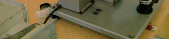 Поверка<br>Аккредитованная лаборатория<br>8(812)209-15-19, info@saprd.ru