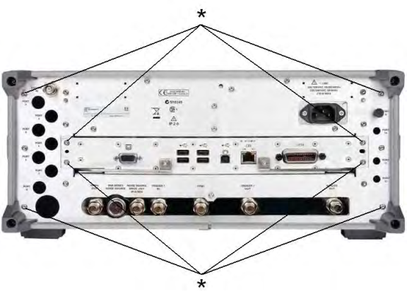 Поверка<br>Аккредитованная лаборатория<br>8(812)209-15-19, info@saprd.ru