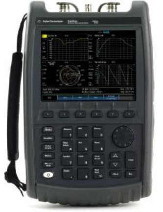 Поверка<br>Аккредитованная лаборатория<br>8(812)209-15-19, info@saprd.ru