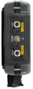 Поверка<br>Аккредитованная лаборатория<br>8(812)209-15-19, info@saprd.ru