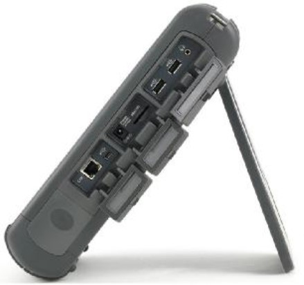 Поверка<br>Аккредитованная лаборатория<br>8(812)209-15-19, info@saprd.ru