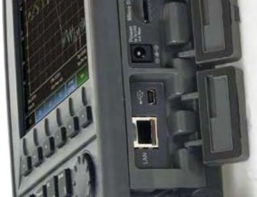 Поверка<br>Аккредитованная лаборатория<br>8(812)209-15-19, info@saprd.ru