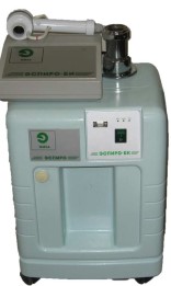 Поверка<br>Аккредитованная лаборатория<br>8(812)209-15-19, info@saprd.ru