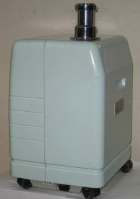 Поверка<br>Аккредитованная лаборатория<br>8(812)209-15-19, info@saprd.ru