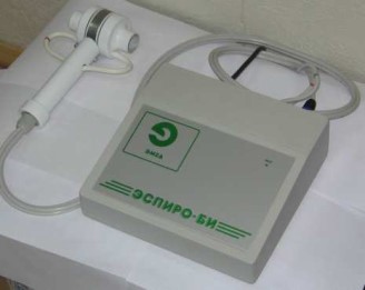 Поверка<br>Аккредитованная лаборатория<br>8(812)209-15-19, info@saprd.ru