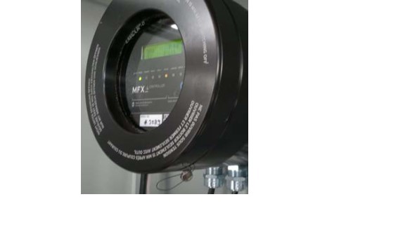 Поверка<br>Аккредитованная лаборатория<br>8(812)209-15-19, info@saprd.ru