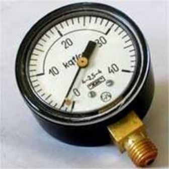 Поверка<br>Аккредитованная лаборатория<br>8(812)209-15-19, info@saprd.ru