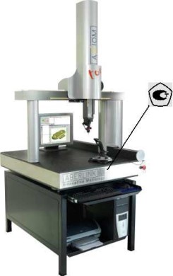 Поверка<br>Аккредитованная лаборатория<br>8(812)209-15-19, info@saprd.ru