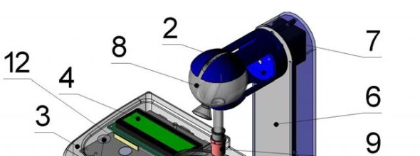 Поверка<br>Аккредитованная лаборатория<br>8(812)209-15-19, info@saprd.ru