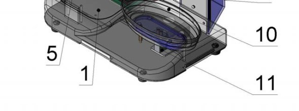 Поверка<br>Аккредитованная лаборатория<br>8(812)209-15-19, info@saprd.ru