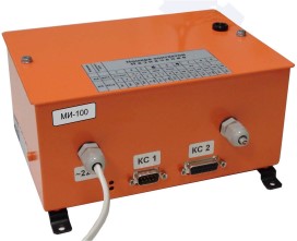 Поверка<br>Аккредитованная лаборатория<br>8(812)209-15-19, info@saprd.ru