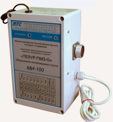 Поверка<br>Аккредитованная лаборатория<br>8(812)209-15-19, info@saprd.ru