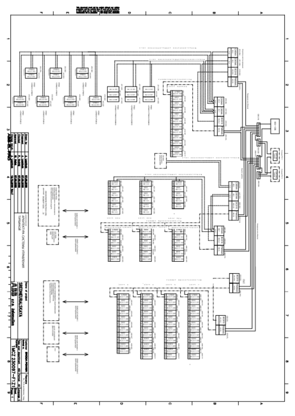 Поверка<br>Аккредитованная лаборатория<br>8(812)209-15-19, info@saprd.ru