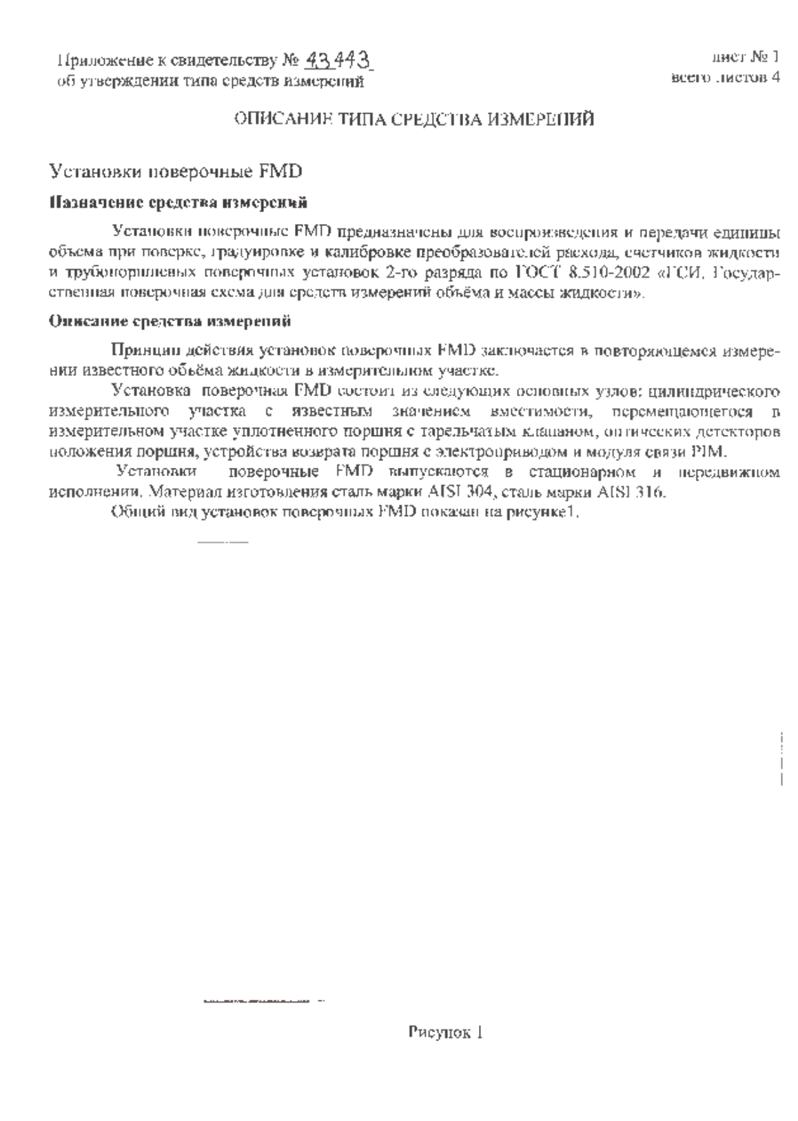 Поверка<br>Аккредитованная лаборатория<br>8(812)209-15-19, info@saprd.ru