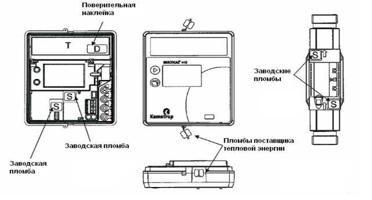 Поверка<br>Аккредитованная лаборатория<br>8(812)209-15-19, info@saprd.ru