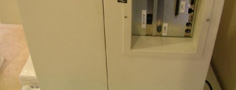 Поверка<br>Аккредитованная лаборатория<br>8(812)209-15-19, info@saprd.ru