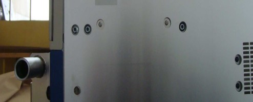 Поверка<br>Аккредитованная лаборатория<br>8(812)209-15-19, info@saprd.ru