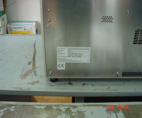 Поверка<br>Аккредитованная лаборатория<br>8(812)209-15-19, info@saprd.ru