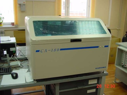 Поверка<br>Аккредитованная лаборатория<br>8(812)209-15-19, info@saprd.ru