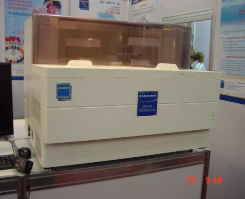 Поверка<br>Аккредитованная лаборатория<br>8(812)209-15-19, info@saprd.ru